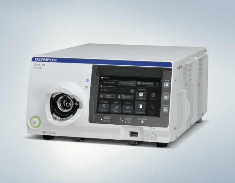 Zrzut ekranu 2026-01-7 o 15.06